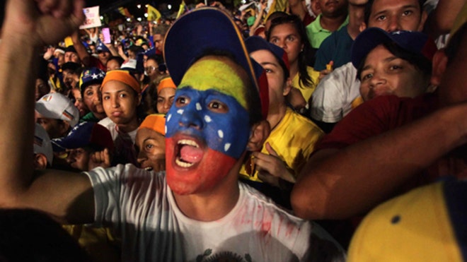 Venezuela Election Face.jpg